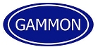Gammon Products